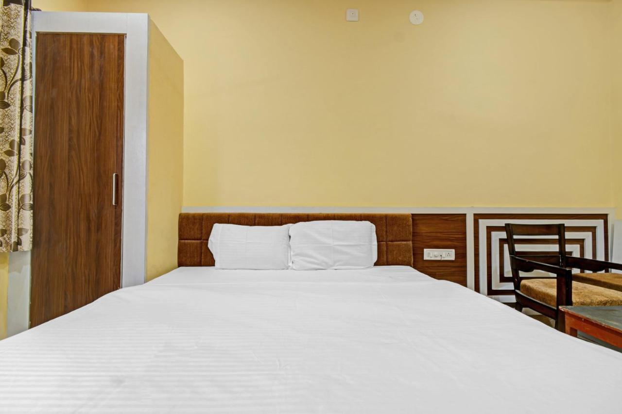 Collection O 85019 Mountain View Resort Hotel