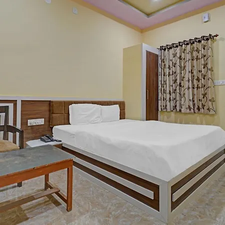 Collection O 85019 Mountain View Resort Udaipur Exterior photo